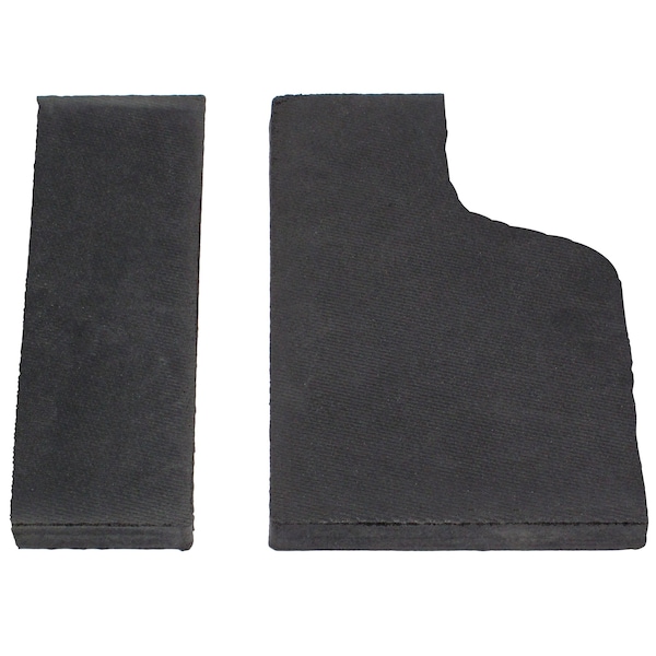 Superior Tile Cutter And Tools Replacement Pads for Jumbo Tile Cutter - ST065