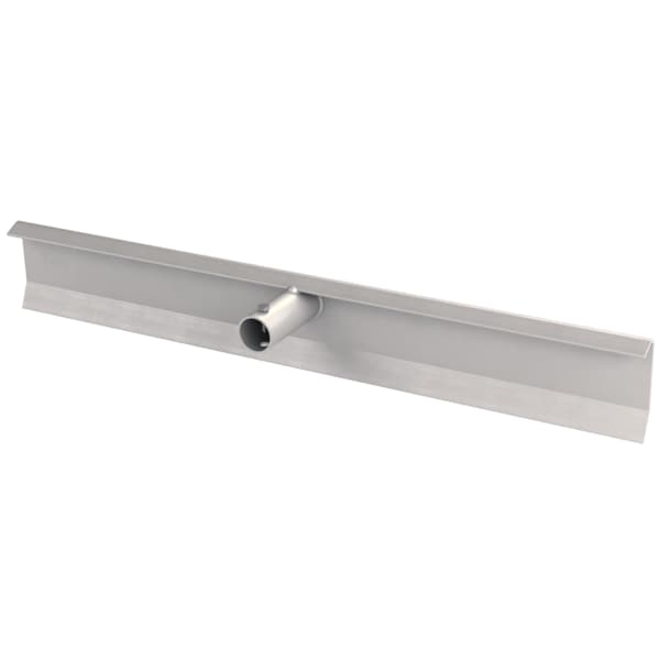 Bon Tool Bon 82-576 30" Blue Mule Placer Head Only - 82-576