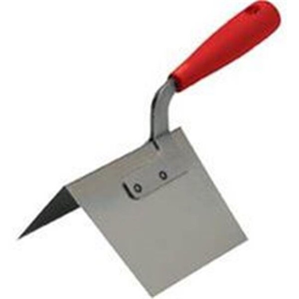 Marshalltown Marshalltown Trowel Drywall Outside Corner OS751 - 5526892