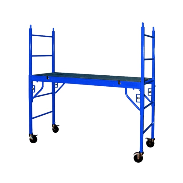 Bon Tool Bon 14-480 Interior Scaffold, 6 Foot - 14-480