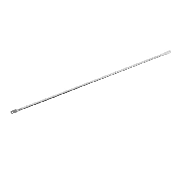 Bon Tool Bon 14-490 Guard Rail, 5 Foot Spacing - 14-490