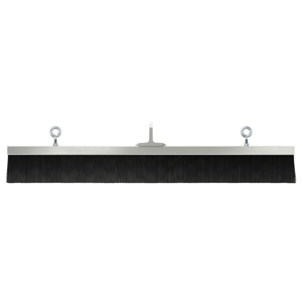 Bon Tool Bon 12-930 Conc Finish Brush, Weigh-Less Medium 24" - 12-930