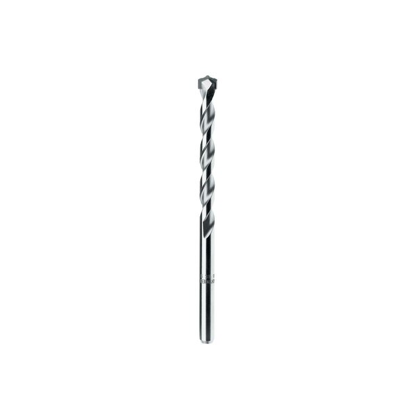 Metabo Carbide Bit STSHK CONCRETE 1/4" x 10 x 12 - 676138000