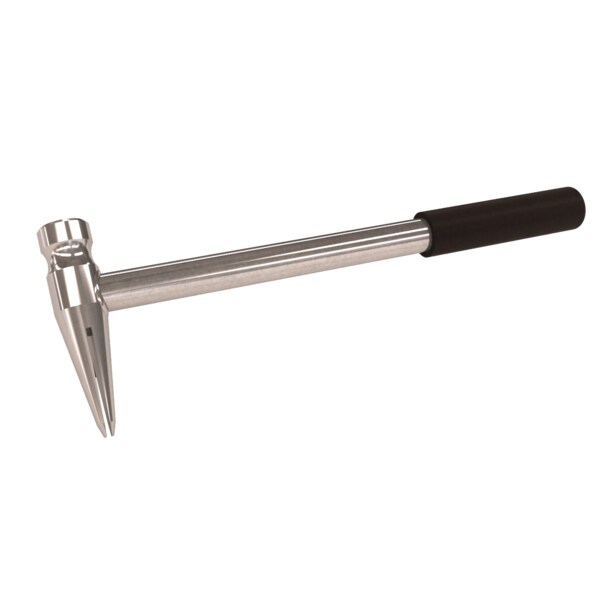 Bon Tool Bon 14-460 Band Breaker - 14-460