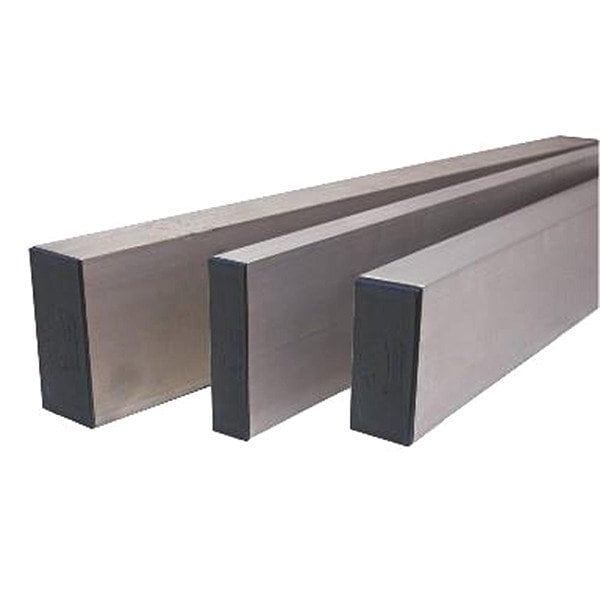Marshalltown Magnesium Screeds 2X4X10, Alt No 14754 - 4754