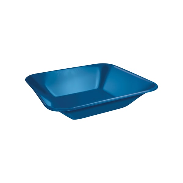 Kraft Tool Economy All Steel Mortar Pan - BC212E