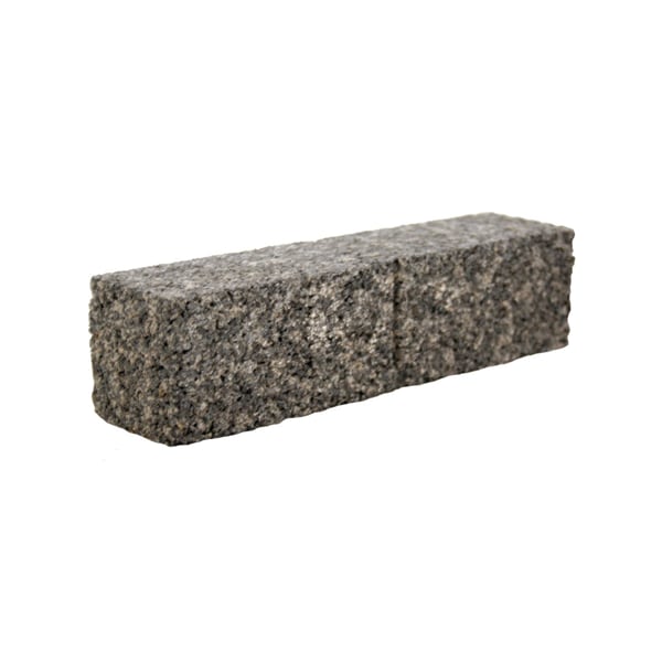 Kraft Tool Grinding Stone, 6 Grit, 8" x 2 - SK320