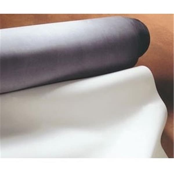 Vortex 8.6 x 35 ft. TPO Roof Membrane - VO362224