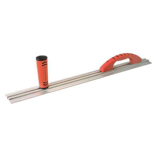 Kraft Tool Mag Darby, Knob/Pro-Form Handle, 36x3-1/4" - CF033PF