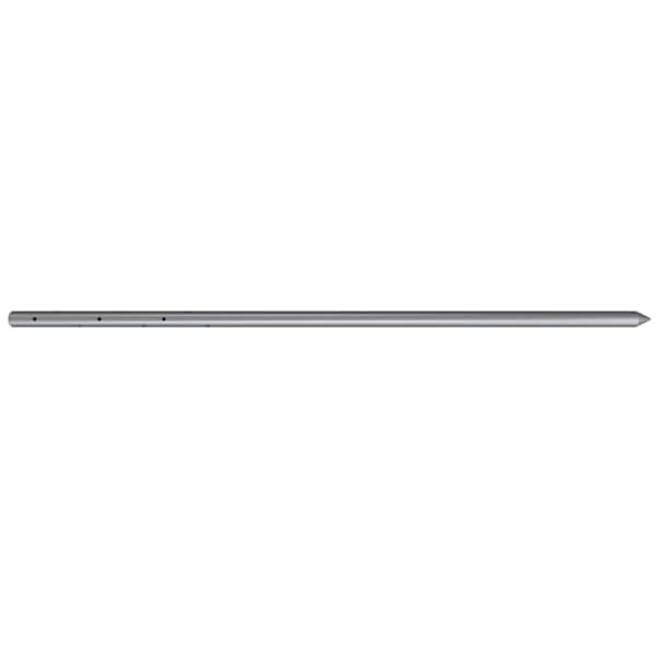 Bon Tool Bon 14-655 Steel Stakes, Round 30" (10/Pkg) - 14-655