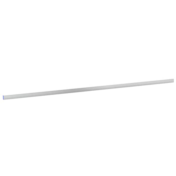 Bon Tool Bon 12-122 Screed, Mag 2" X 4", 16 Foot - 12-122