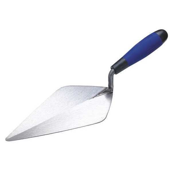 Westward Brick Trowel, Philadelphia, 11 x 5-1/2 In - 13P516