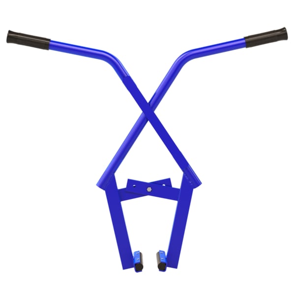 Bon Tool Bon 21-216 Curb Tongs - 21-216