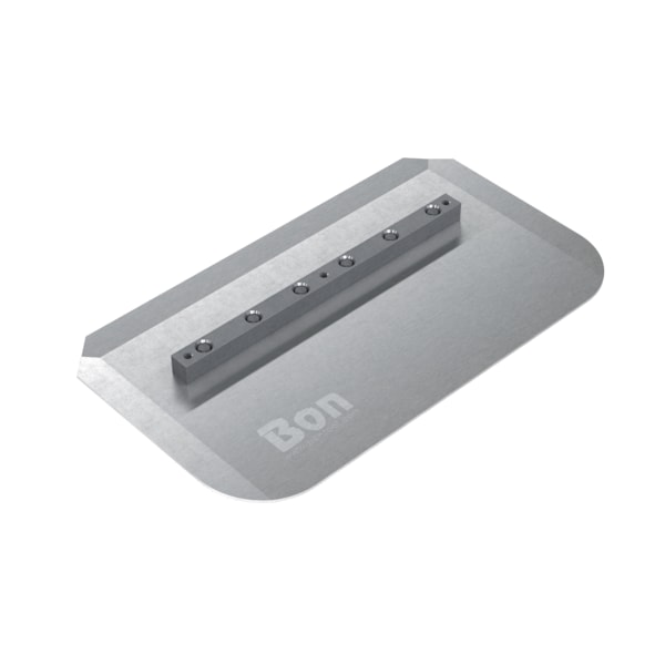 Bon Tool Bon 17-156 Power Trowel Blades 36" Combination, Set Of 4 - 17-156