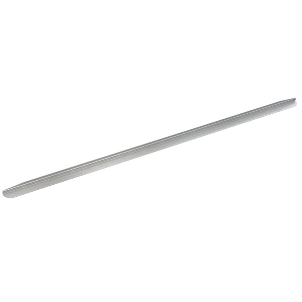 Bon Tool Bon 82-498 Float Pan Blade, Aluminum, 16 Foot - 82-498