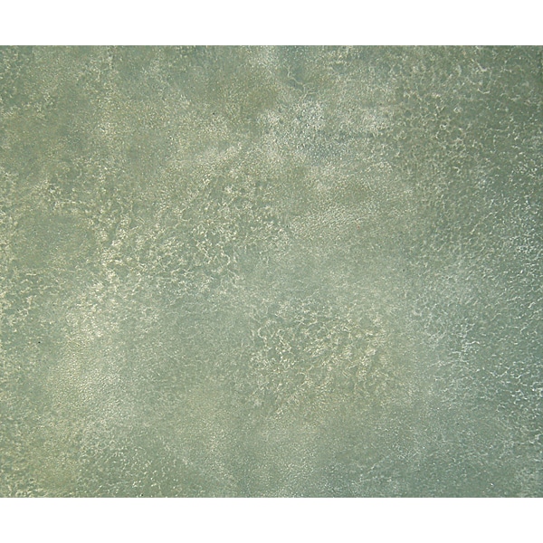 Bonway Bon 32-470 Texture Skin, Limestone, 12" X 12" - 32-470