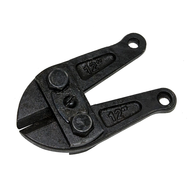 Bon Tool Bon 82-371 Cutter Jaws Only 36" For 82-177 - 82-371