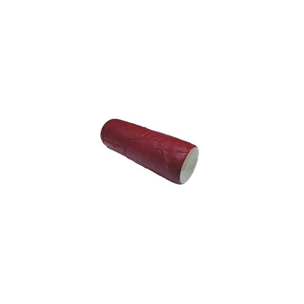 Bonway Bon 32-298 Texture Roller, Cracked Calico Stone 22 5/8" - 32-298