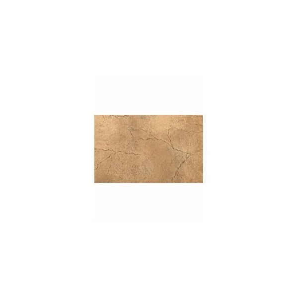 Bonway Bon 32-298 Texture Roller, Cracked Calico Stone 22 5/8" - 32-298