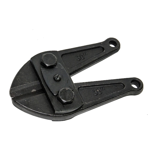Bon Tool Bon 82-367 Cutter Jaws Only 12" For 82-169 - 82-367