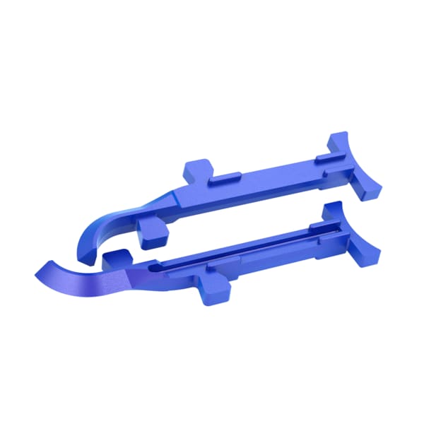 Bon Tool Bon 11-291 Linestretchers, 4" To 6" (Pair) - 11-291