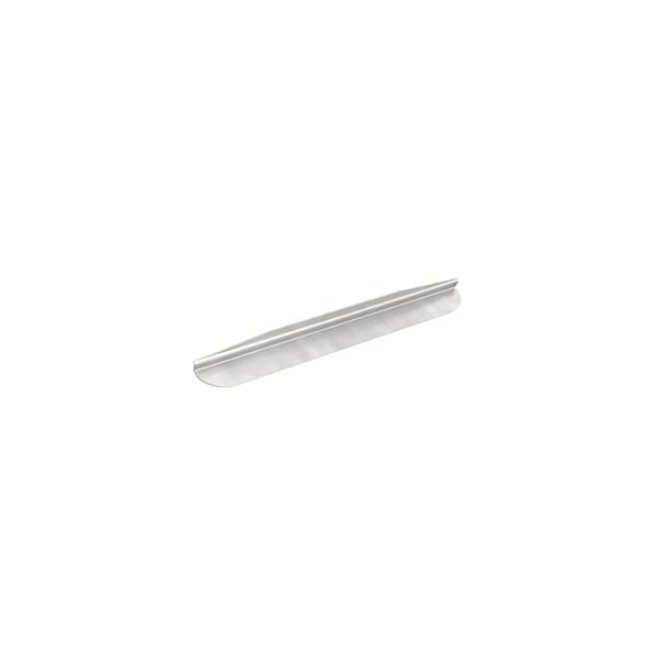 Bon Tool Bon 82-765 Float Pan Blade, Aluminum, 5 Foot - 82-765