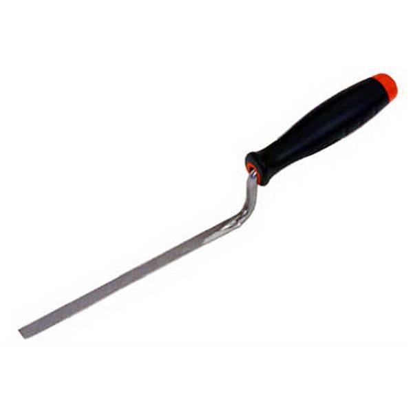 Pinpoint G01681 0.38 in. Tuck Pointing Trowel - PI567284