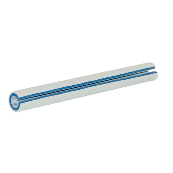 Bon Tool Bon 82-556 T Bar Coating Applicator Cover, Nylon Foam 18" - 82-556