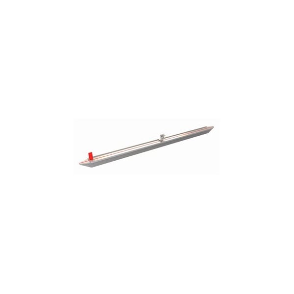 Bon Tool Vegas Groover, 48", Straight Bit 1/4" X 1 3/4" - 22-382