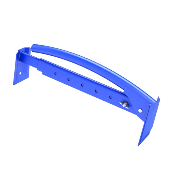 Bon Tool Bon 11-309 Brick Tongs, Bon - 11-309