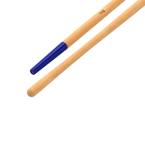Bon Tool Bon 11-439 Handle For Mortar Hoe, 66" Wood - 11-439