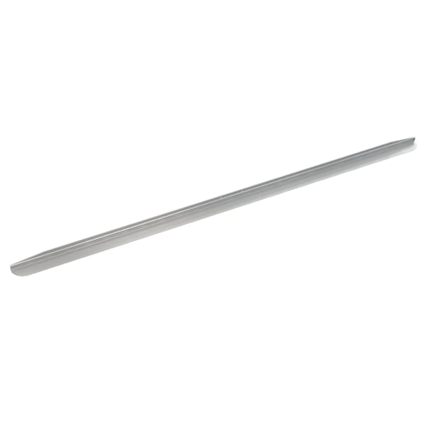 Bon Tool Bon 82-497 Float Pan Blade, Aluminum, 14 Foot - 82-497