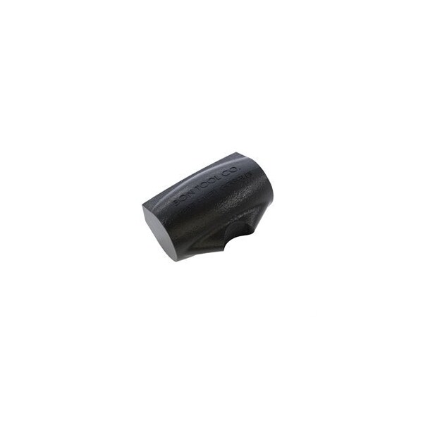 Bon Tool Bon 27-244 Midwest Post Maul 16 Lb Head Only - 27-244
