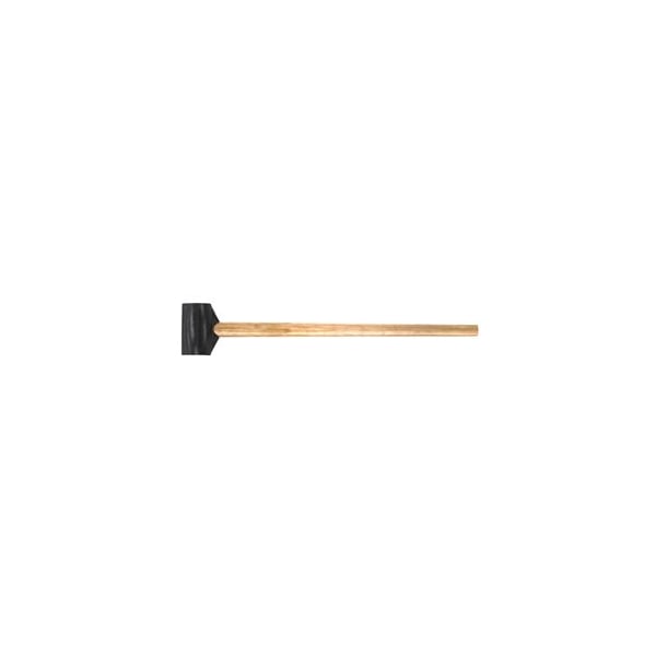 Bon Tool Bon 27-244 Midwest Post Maul 16 Lb Head Only - 27-244