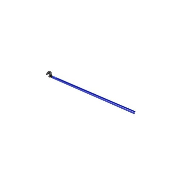 Bon Tool Bon 22-767 Hickey Bender, Single End 40", No.5 Rebar - 22-767