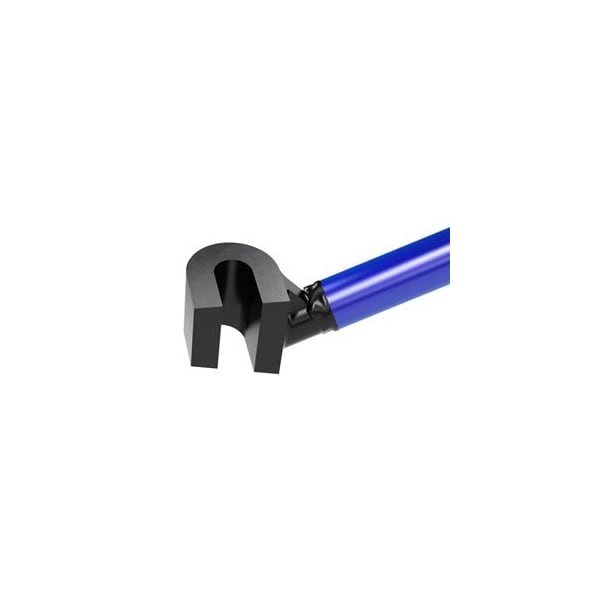 Bon Tool Bon 22-767 Hickey Bender, Single End 40", No.5 Rebar - 22-767