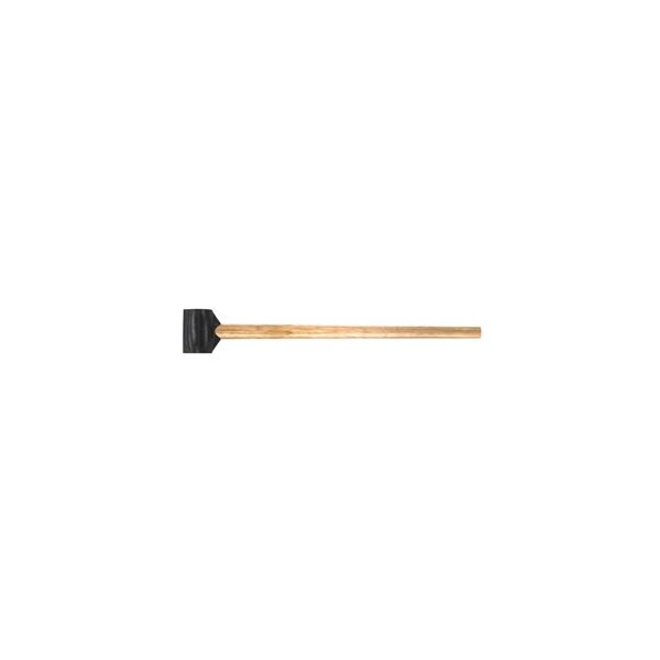 Bon Tool Bon 27-242 Midwest Post Maul 12 Lb Head Only - 27-242