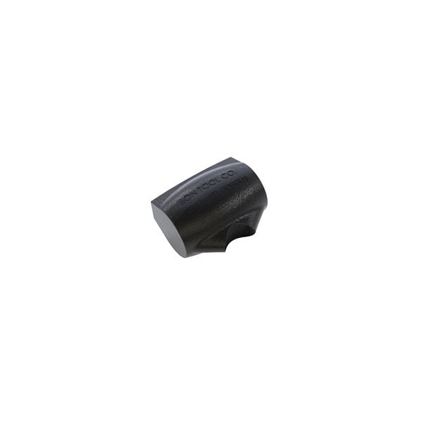 Bon Tool Bon 27-242 Midwest Post Maul 12 Lb Head Only - 27-242