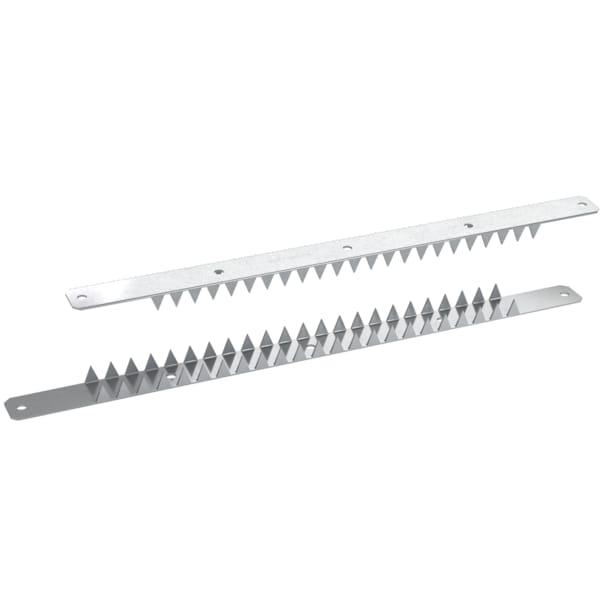 Bon Tool Bon 14-108 Plank Ti, 10", (100 /Pkg) - 14-108