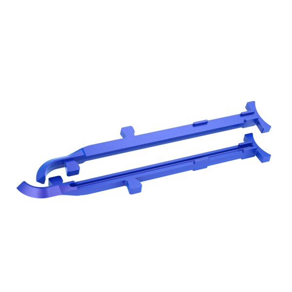 Bon Tool Bon 11-294 Linestretchers, 8" To 12" (Pair) - 11-294