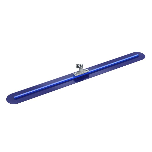 Bon Tool Bon 82-513 Fresno 48" Re Blue Steel W/Lock All Angle Brkt - 82-513