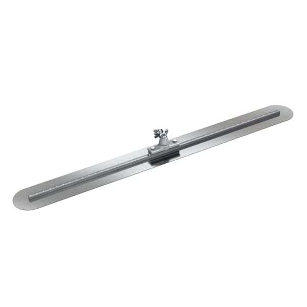 Bon Tool Bon 82-329 Fresno 48" Re Spring Steel W/Locking All Angle Bracket - 82-329