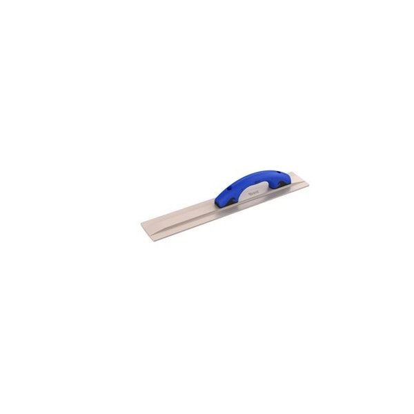 Bon Tool Bon 22-645 Mag Float, 20" X 3 1/2" Comfort Grip Handle - 22-645