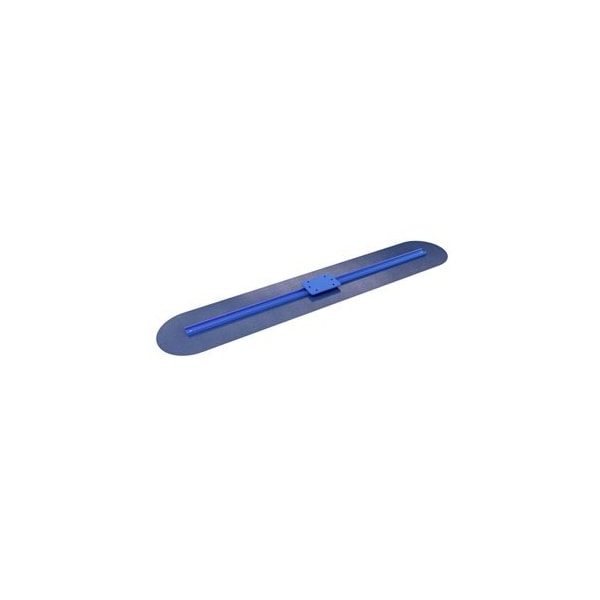 Bon Tool Bon 22-505 Blue Bull Trowel 48", -9" Wide - 22-505