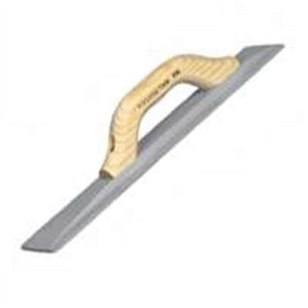 Marshalltown Marshalltown 145 Magnesium Concrete Float; 16 x 3.12 In. - 6557847