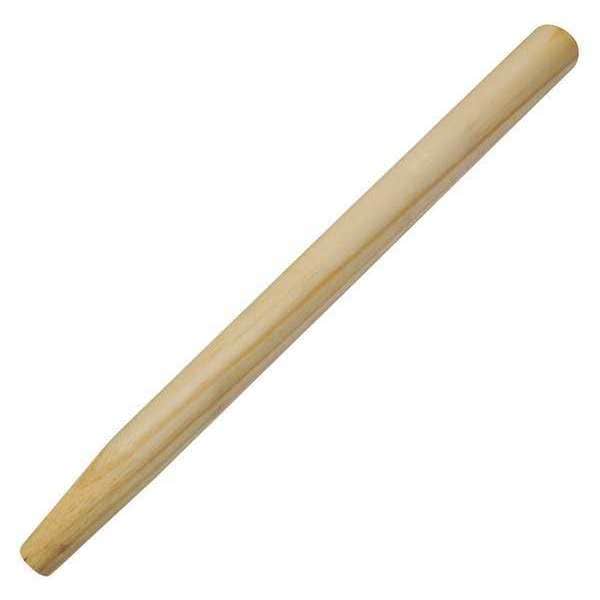Kraft Tool Tapered Wood Handle, Masonry Brushes, 14" - BL431