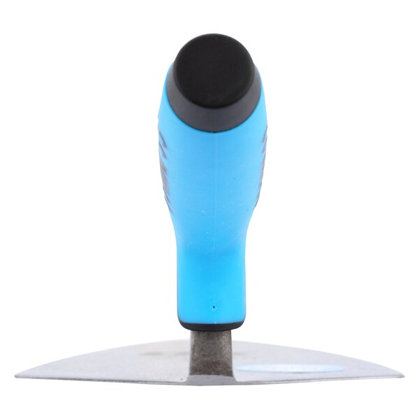 Ox Tools Pro Philadelphia Pattern Brick Trowel - OX Grip | 11" / 279mm - OX-P011211