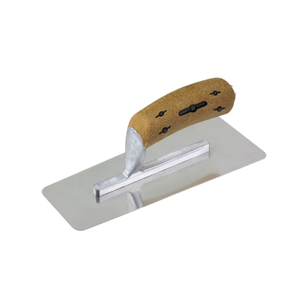 Kraft Tool Elite Series Stainless, 9-1/2"x3-1/2 - PLE628K