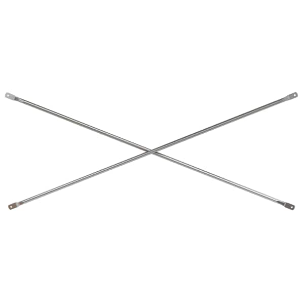 Bon Tool Bon 14-200 Diagonal Brace, 7 Foot Spacing - 14-200