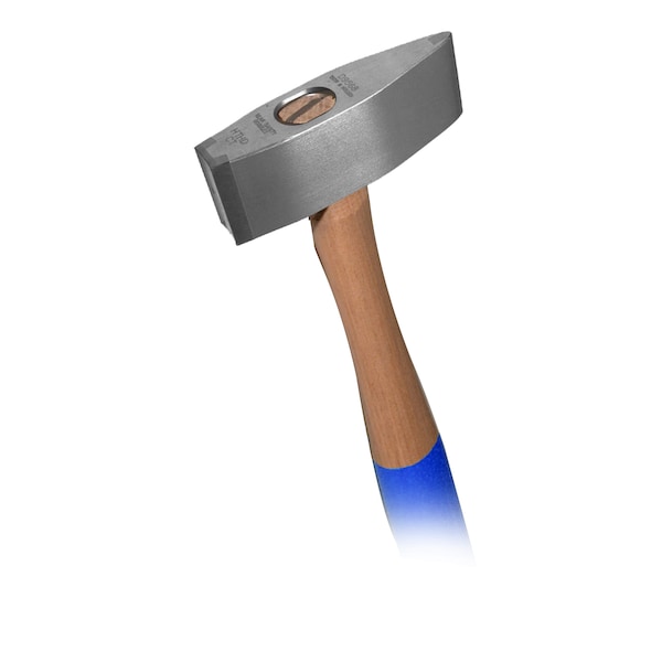 Bon Tool Bon 21-255 Comb. Carbide Trimming Hammer Blade And Concave Face - 21-255